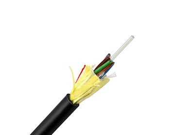 Conocimientos básicos de Cable ADSS