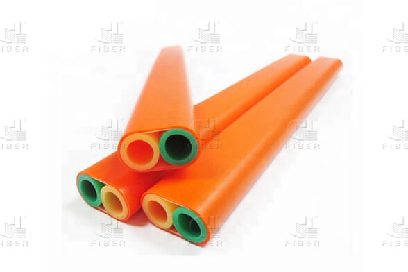 HDPE Micro Duct / Primary tube