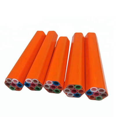 HDPE Micro Duct / Primary tube